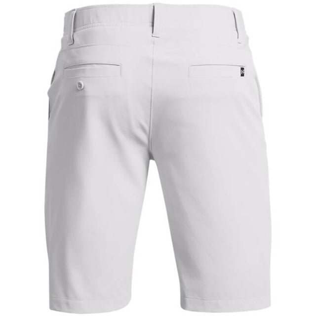 Men's Under Armour Drive Tapered Shorts