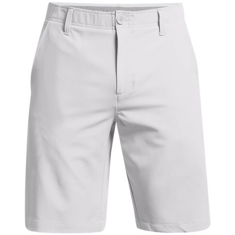 Men's Under Armour Drive Tapered Shorts