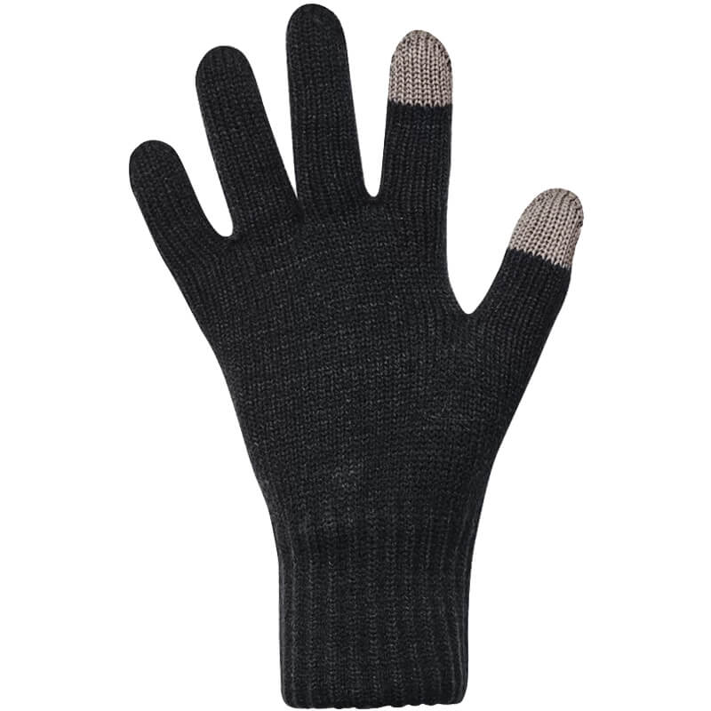 Women's Under Armour Halftime Gloves