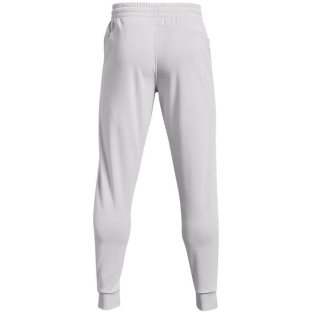 Men's Under Armour Fleece Joggers