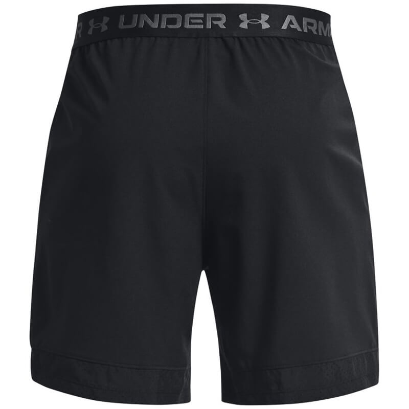 Men's Under Armour Vanish Woven 6" Shorts
