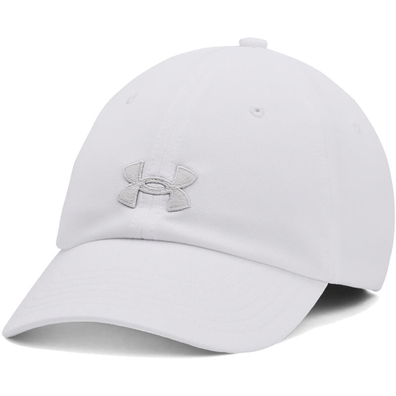 Women's Under Armour Blitzing Adjustable Cap