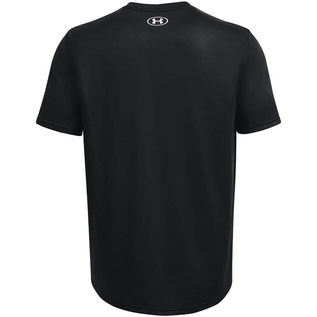 Men's Under Armour Team Tech S/S Tee