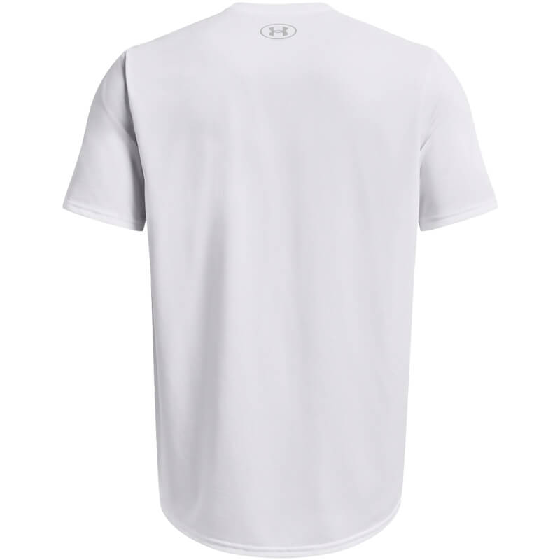 Men's Under Armour Team Tech S/S Tee