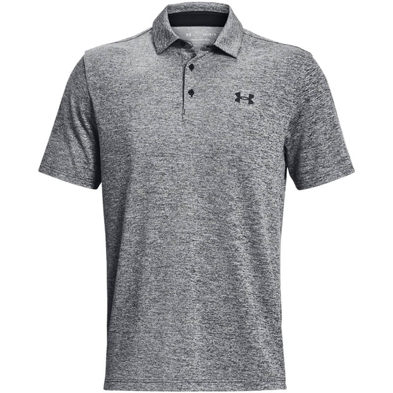 Men's Under Armour Playoff 3.0 Polo