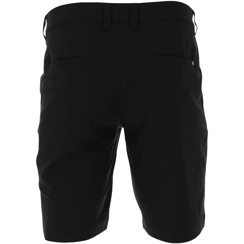 Youth TravisMathew Starnes Shorts