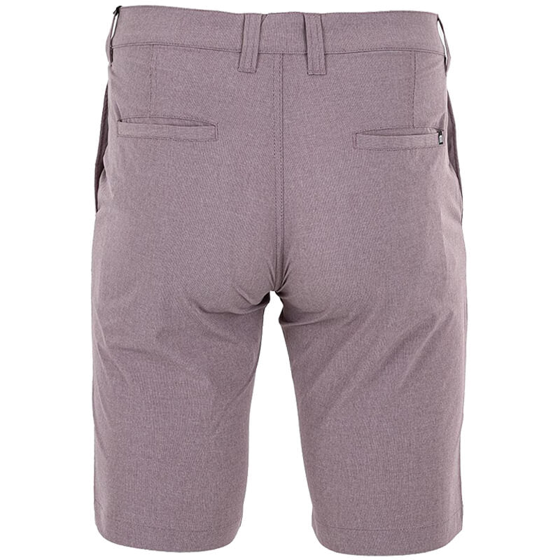 Men's TravisMathew Beck Shorts