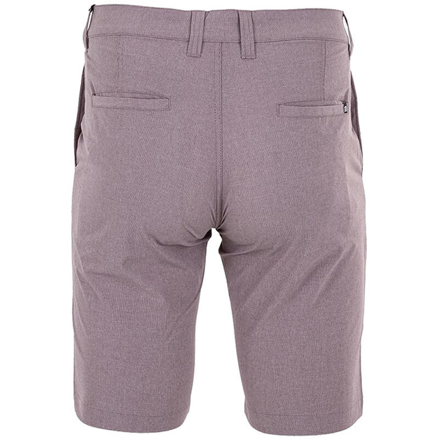 Men's TravisMathew Beck Shorts