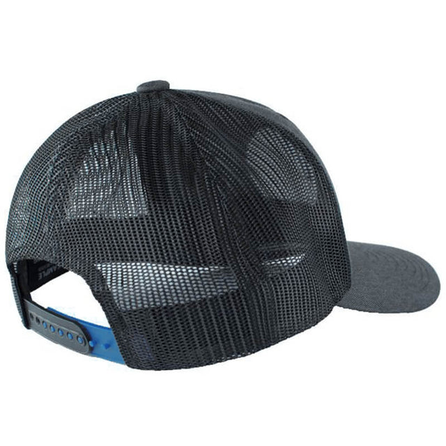 Men's TravisMathew The Patch Cap