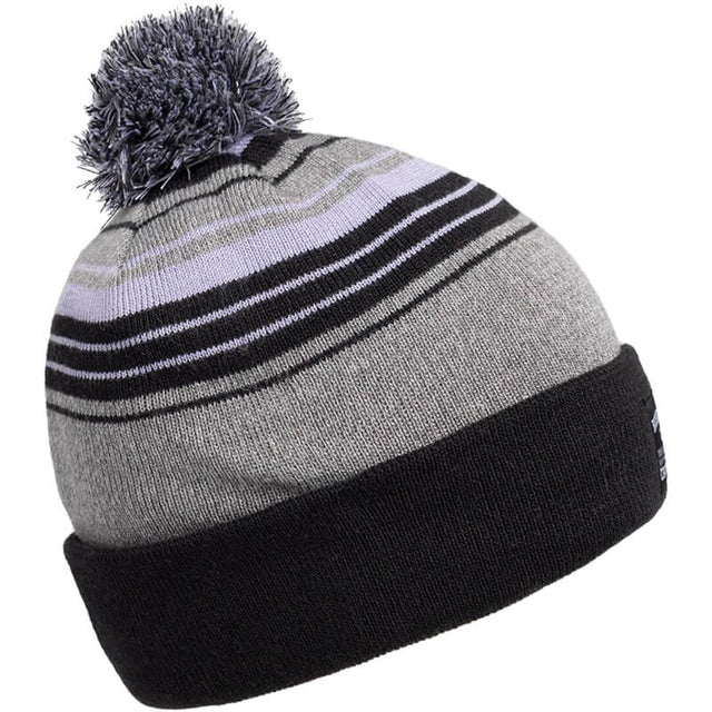Men's TravisMathew Doggy Paddle Beanie