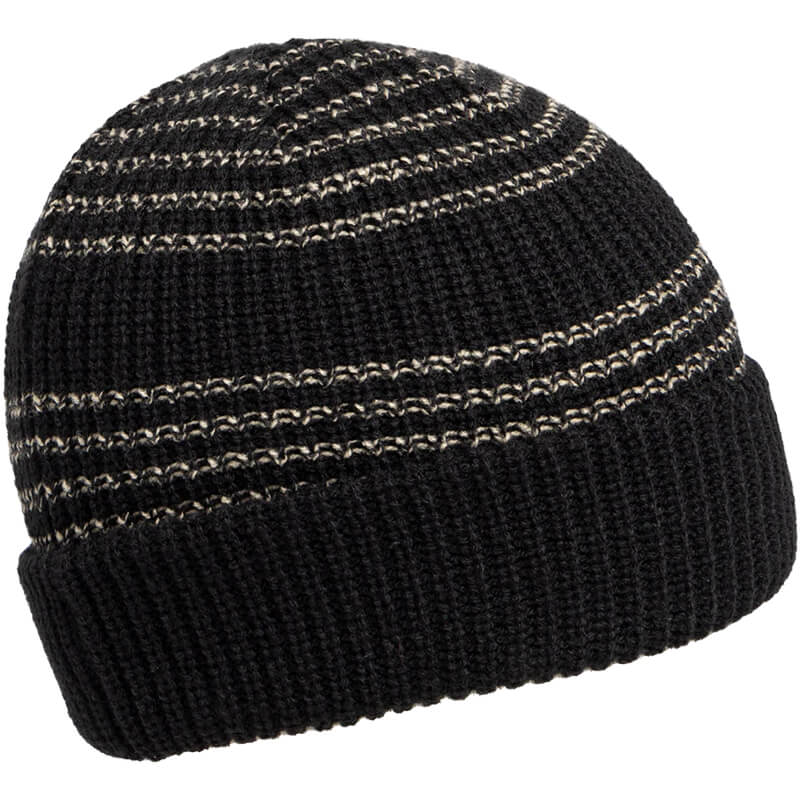 Men's TravisMathew Goodtime Guy Beanie