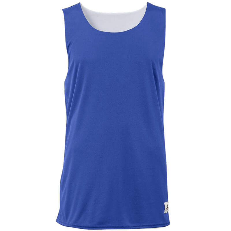 Youth Badger B-Core Reversible Tank