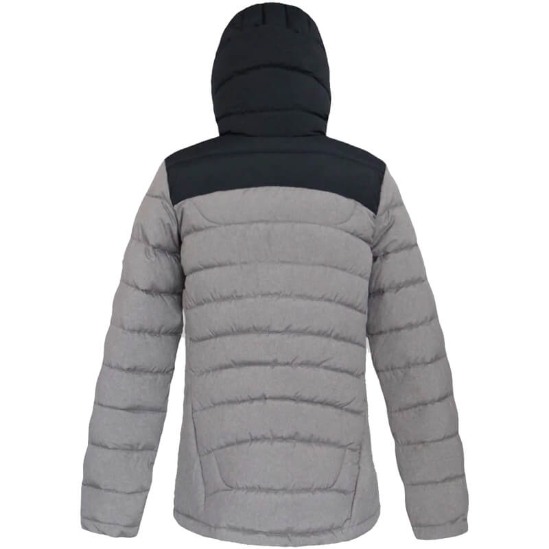 Women's Boulder Gear Cosmic Puffy Jacket