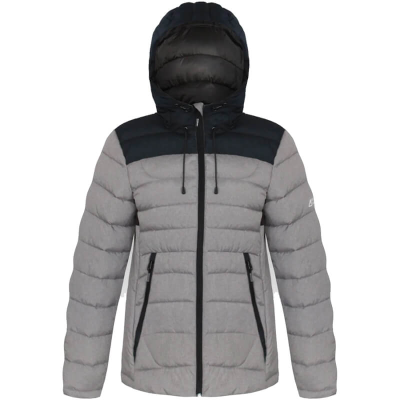 Women's Boulder Gear Cosmic Puffy Jacket