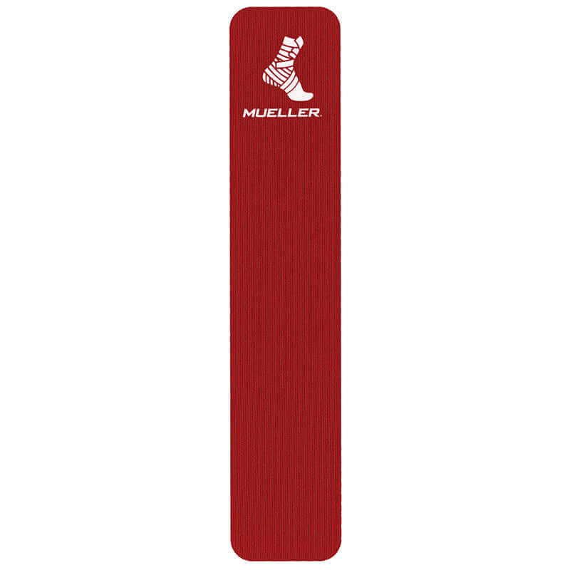 Mueller Kinesiology Tape Pre-Cut I-Strips Roll
