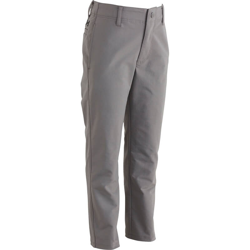 Toddler Under Armour Match Play Pants