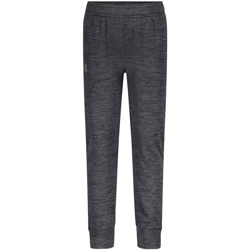 Toddler Under Armour Everyday Twist Joggers