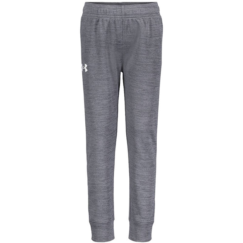 Toddler Under Armour Everyday Twist Joggers