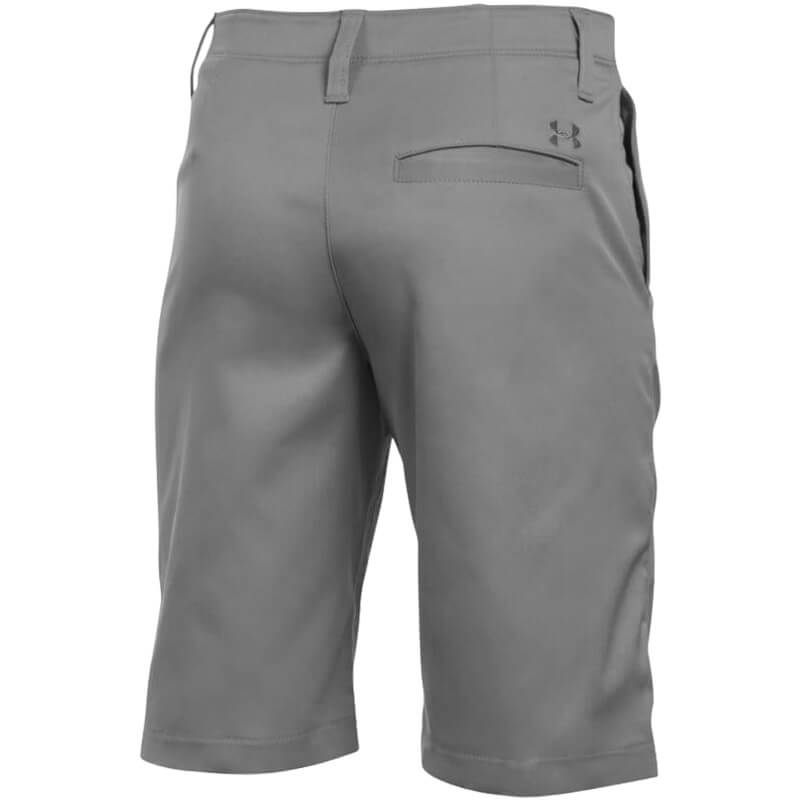 Infant Under Armour Golf Shorts