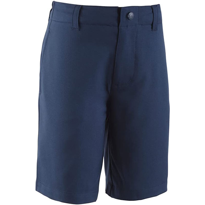 Infant Under Armour Golf Shorts