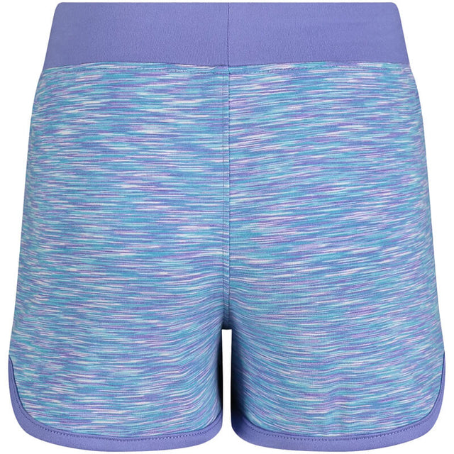 Youth Under Armour Record Breaker 3.0 Shorts