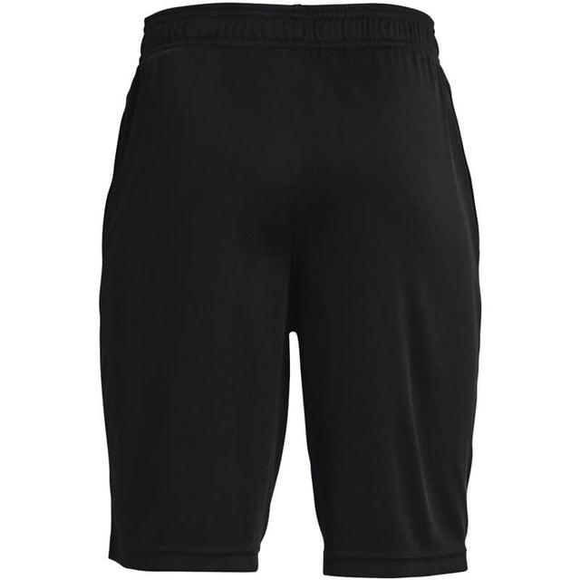 Toddler Under Armour Prototype Logo Shorts
