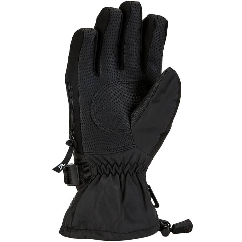Youth Gordini Stomp III Jr. Glove