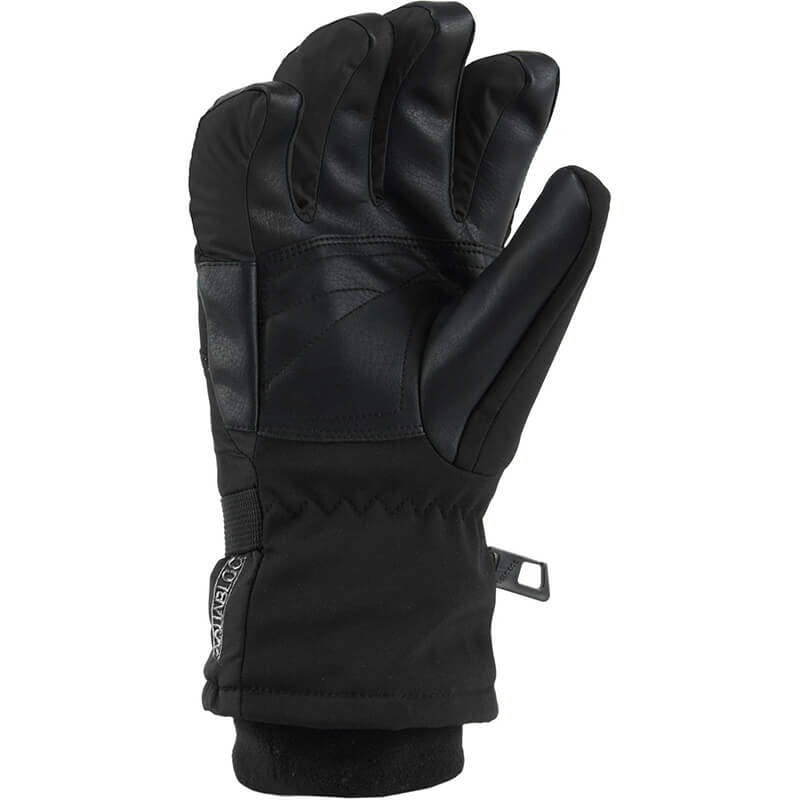 Youth Gordini Aquabloc III Jr. Glove