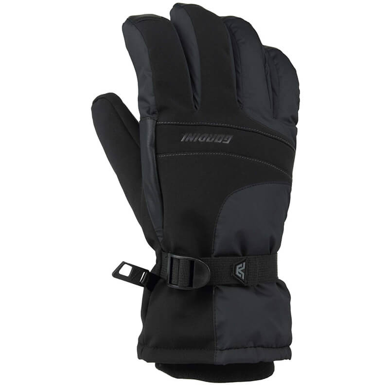 Youth Gordini Aquabloc III Jr. Glove