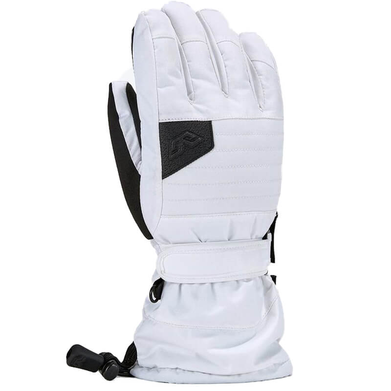 Youth Gordini Lily III Jr. Glove
