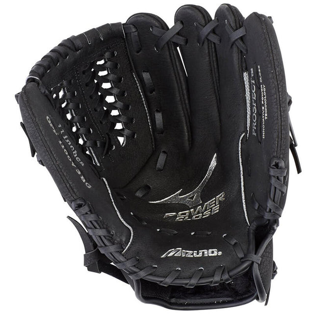 Mizuno Prospect Series PowerClose 11" Glove