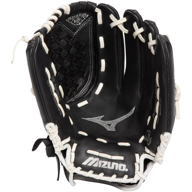Mizuno Prospect Select Fastpitch 12" Glove