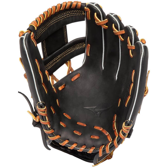 Mizuno Select 9 Infield 11.25" Glove