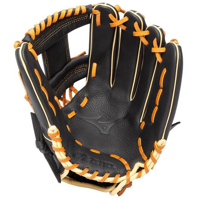 Youth Mizuno Prospect Select 11.5" Glove