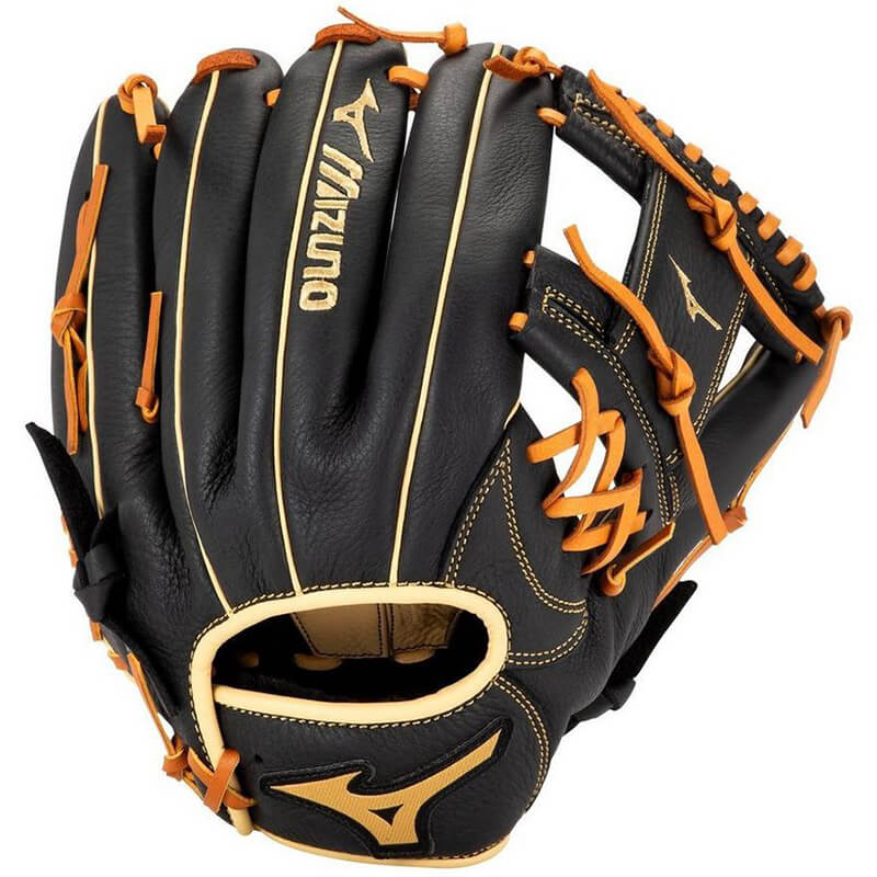 Youth Mizuno Prospect Select 11.5" Glove