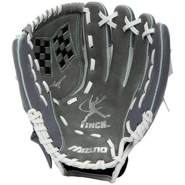 Youth Mizuno Prospect Finch Series 11" Glove