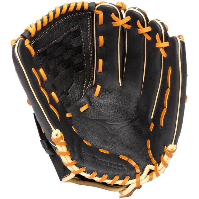 Youth Mizuno Prospect Select 12" Glove