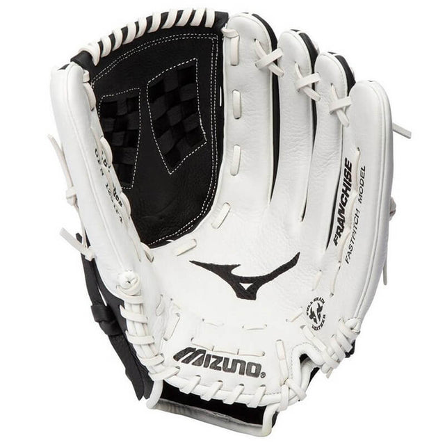 Mizuno Franchise Series Fastpitch 12.5" Glove