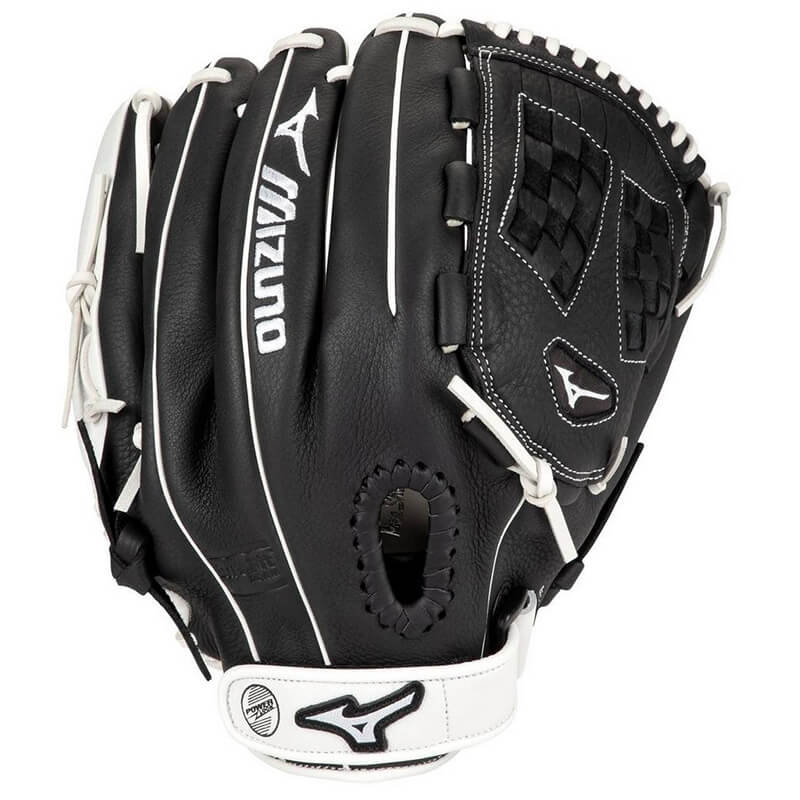 Mizuno Franchise Series Fastpitch 12.5" Glove