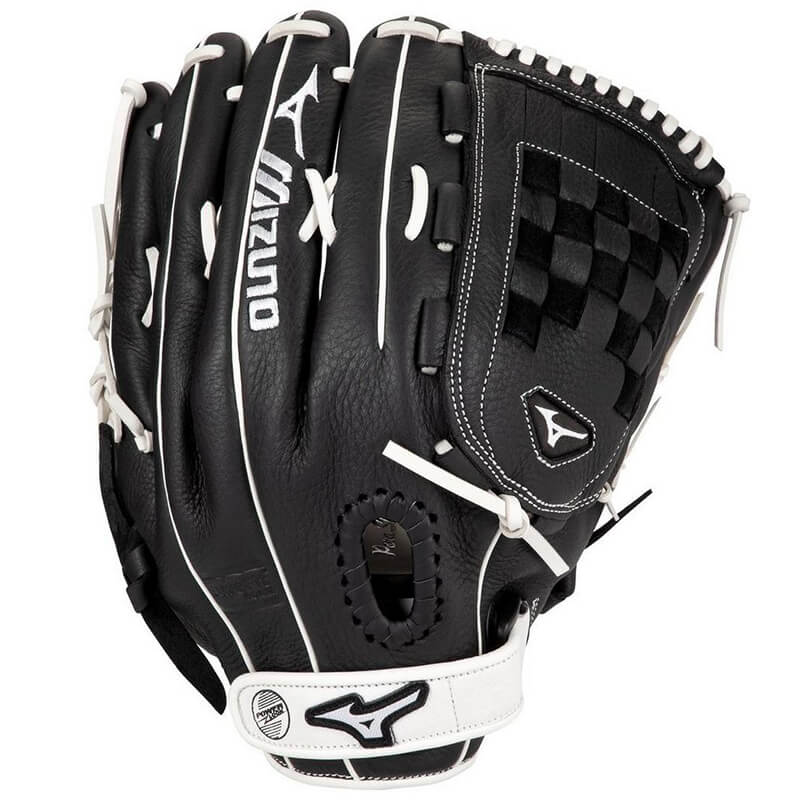 Mizuno Franchise Series Fastpitch 13" Glove