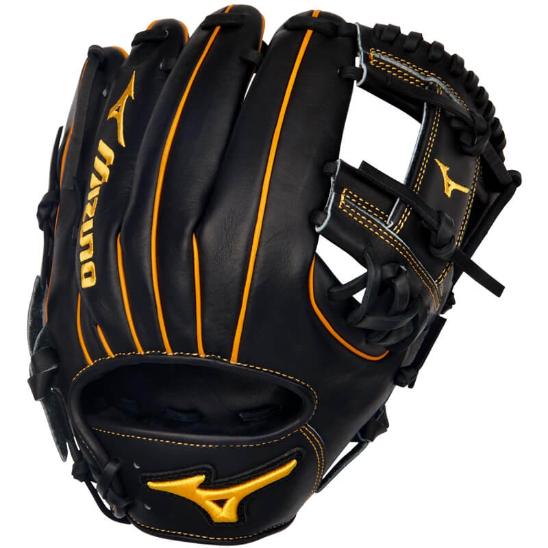 Mizuno Pro Select Infield 11.5" Glove
