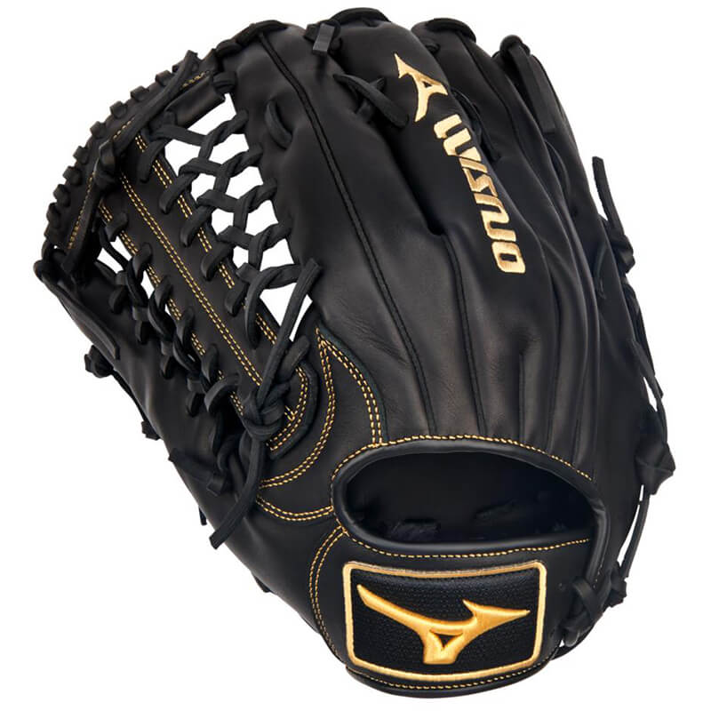 Mizuno MVP Prime Outfield 12.75" Glove