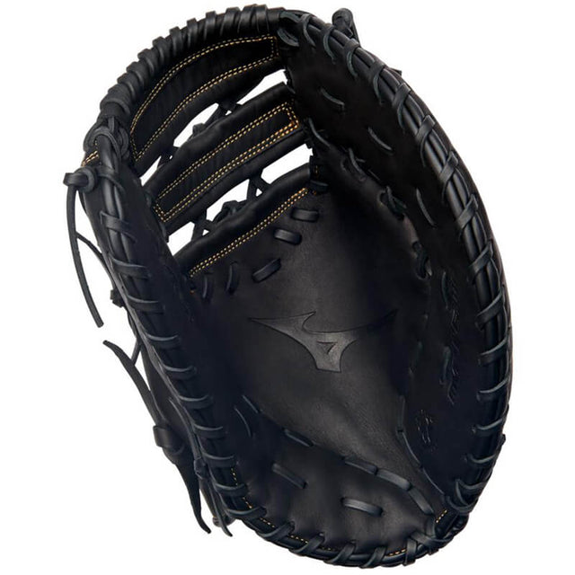 Mizuno MVP Prime 12.5" First Base Mitt