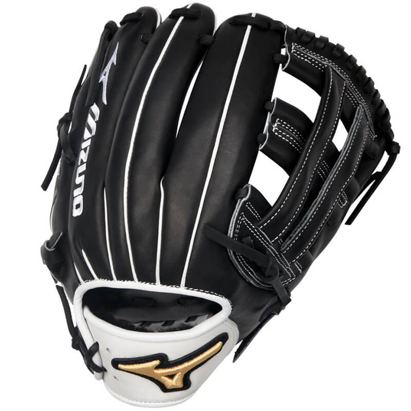 Mizuno Pro Select 12" Fastpitch Glove