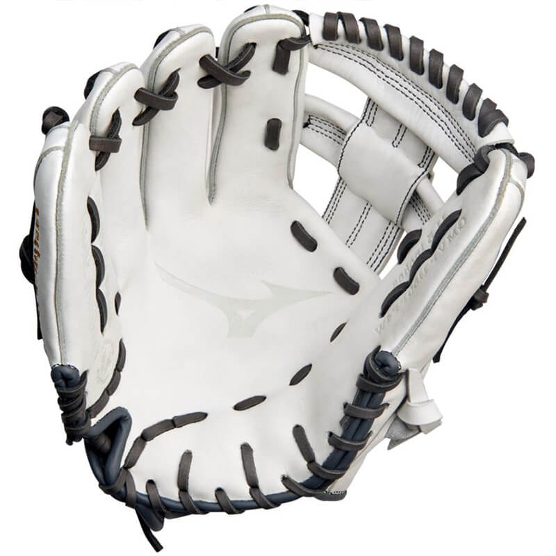Mizuno MVP Prime 11.5" Fastpitch Glove