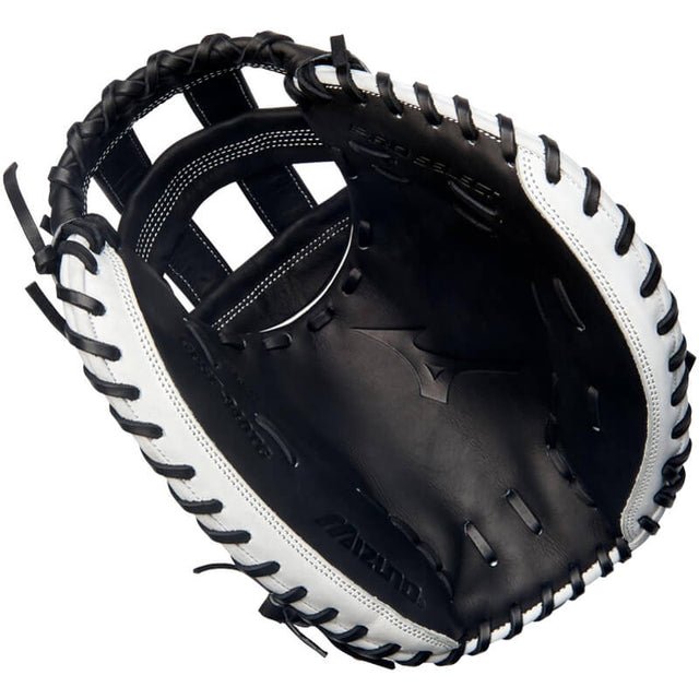 Mizuno Pro Select Series Fastpitch 34.5" Catcher's Mitt