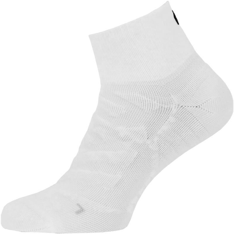 Men's On Performance Mid Socks
