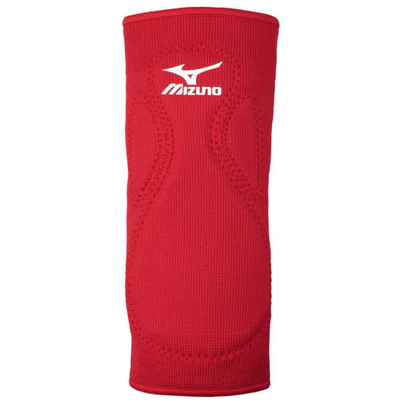 Adult Mizuno Slider Kneepad