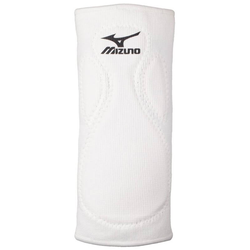 Adult Mizuno Slider Kneepad