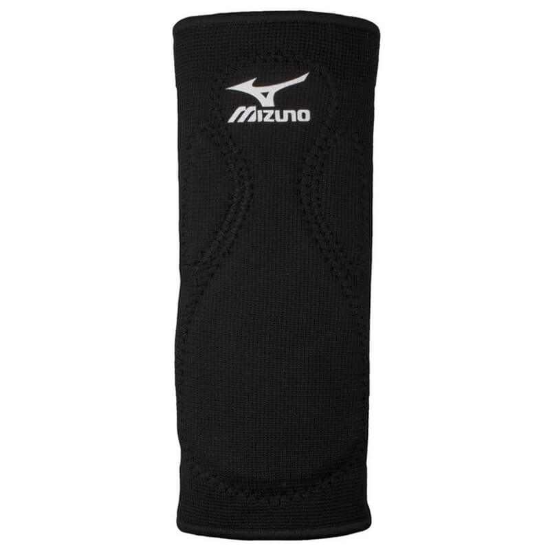 Youth Mizuno Slider Kneepad